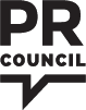 PR Council Logo