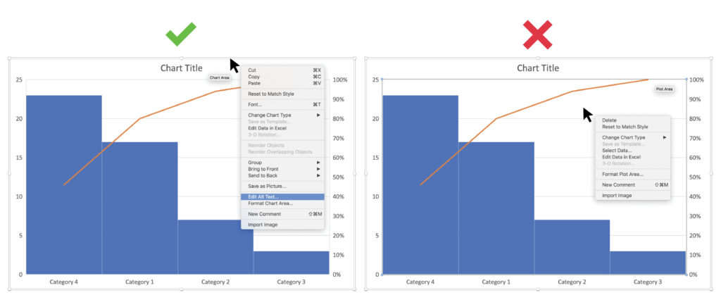 how-to-add-data-tables-to-a-chart-in-excel-business-computer-skills