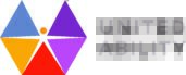 United Ability logo.